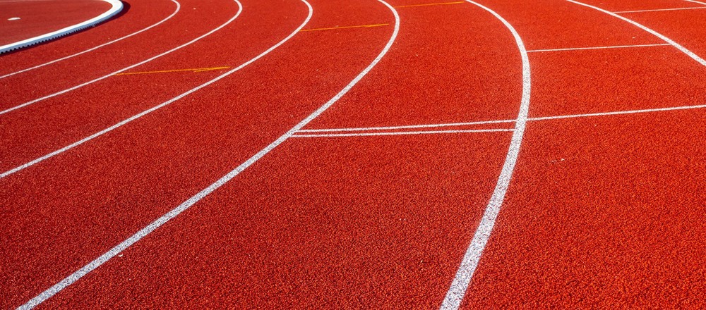 Markets Update Januar 2026 - USA: Unternehmen top - US-Dollar als Renditerisiko