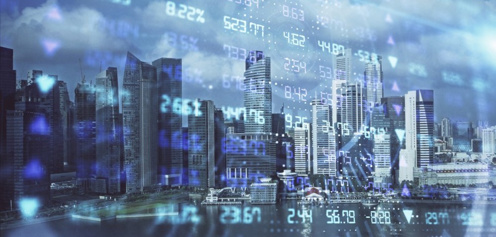 FERI Investment Office: Marktkommentar Januar 2026 