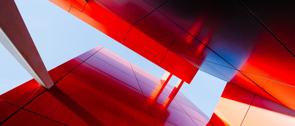 Jahresausblick 2024: FERI erwartet positive Erträge dank aktiver Multi Asset-Strategie