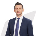 Baitinger Eduard