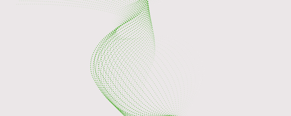 Multi Asset-Ausblick Teil 2 – Renten 2026: Anleihen bleiben ein wichtiger Stabilitätsanker
