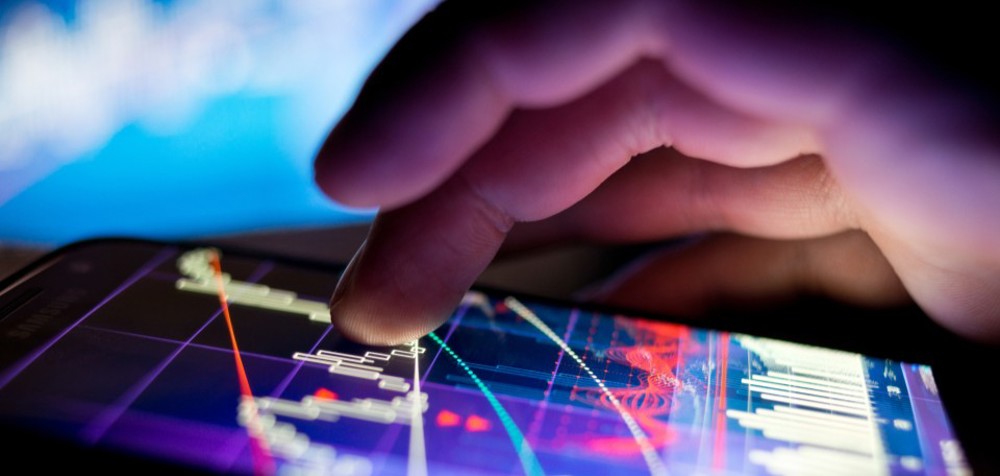 FERI Investment Office: Market Monitor KW 07 Februar 2026