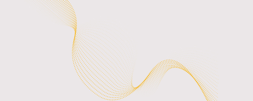 Multi Asset-Ausblick Teil 6 – Hedgefonds 2026: Zunehmende Marktdivergenzen schaffen Chancen für Hedgefonds