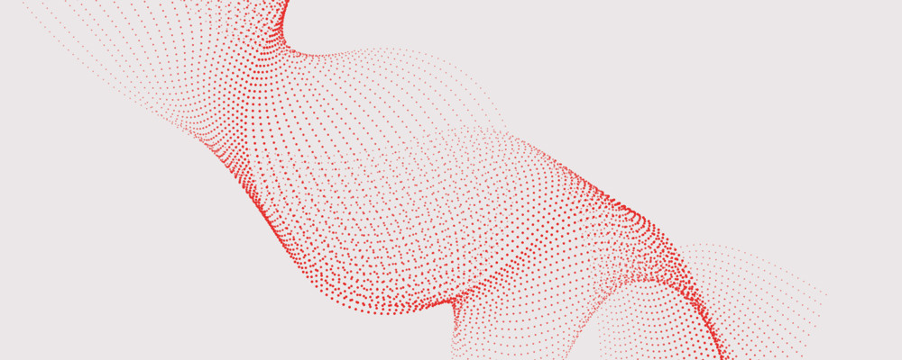 Multi Asset-Ausblick Teil 5 – Rohstoffe & Edelmetalle 2026: Edel- und Industriemetalle gefragt, Öl unter Druck 